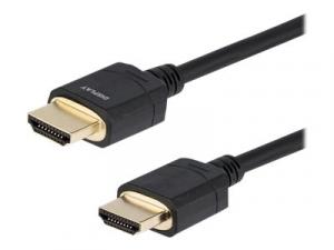 Startech HD2MM30MAO .com 100ft (30.5m) Fiber Optic Hdmi Cable, High Sp