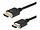 HD2MM30MAO | Startech.com 100ft (30.5m) Fiber Optic HDMI