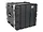 SRCASE10U | Tripp Lite 10U Rack Equip Shipping Case