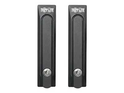 SRHANDLE1