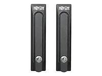 Tripp Lite-SRHANDLE1