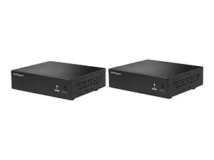 5KU202 | Startech.com Dual HDMI over CAT6 Extender - 1080p