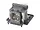 LMPD214 | Sony Replacement Lamp for Sony VPL-DW220/DX240