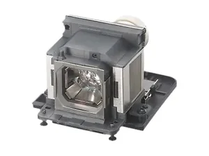 LMPD214 | Sony Replacement Lamp for Sony VPL-DW220/DX240