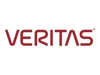 VERITAS-17756-M3