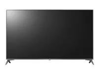 Lg 55UV340C Led  55 Inch Uhd 3840x2160 400nit Hdmiusb Speaker Black Rg