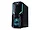DG.E11AA.001 | Acer Predator Orion 16GB Gaming Desktop GTX