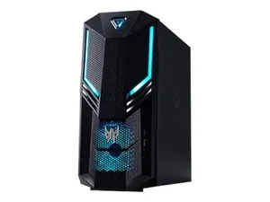 DG.E11AA.001 | Acer Predator Orion 16GB Gaming Desktop GTX