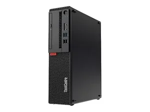10VT000GUS | Lenovo THINKCENTRE M725S, AMD AMDRYZEN3 2200G