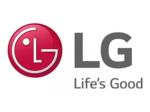 Lg 15Z980-A.AP71U1 Notebook 15z980 - Core I7, 15.6