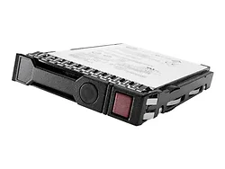 HP Hewlett Packard-652745-B21