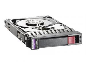 Hp C8S59A 900gb Sas 6gbs 10k Rpm Sff Msa