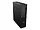 30C7001AUS | Lenovo Topseller Workstation TS P330, 16GB