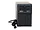 PSA1000MT3-120U | Vertiv Liebert PSA 1000VA 600W