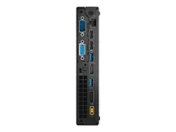 LENOVO-10RS0020US