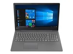 81FK009UUS | Lenovo IdeaPad 330 - 15.6