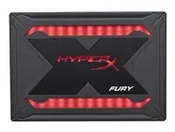 KINGSTON-SHFR200B/960G