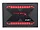 SHFR200B/960G | Kingston HyperX Fury 960GB SATA3 SSD with