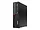 10VT000KUS | Lenovo ThinkCentre M725s Desktop with AMD