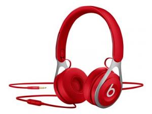 Apple ML9C2LL/A Beats Ep