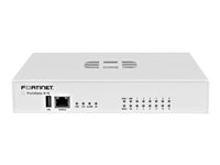 Fortinet FG-90E-BDL Fortigate 90e