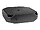 5DV10UT#ABA | Hp Hewlett Packard HP Z2G4M Business PC - i5,