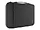 B2B075-C00 | Belkin Carrying Case (Sleeve) for 14 Notebook