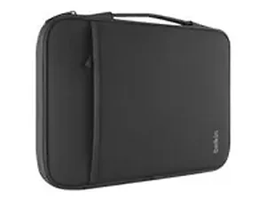 B2B075-C00 | Belkin Carrying Case (Sleeve) for 14 Notebook