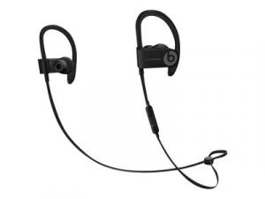 Apple ML8V2LL/A Beats Powerbeats3