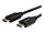 HDMM2MP | Startech 6ft (2m) Premium Certified HDMI 2.0