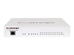 Fortinet-FG-81E-BDL-950-36