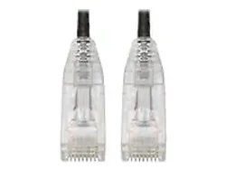 Tripp Lite-N201-S06-BK