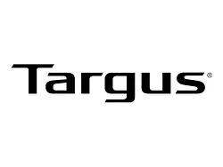 Targus-ACC1004USZ