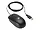 H4B81AA | Hp 3-Button USB Laser Mouse for Business Tools