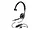 Plantronics Plantronics Blackwire C510-M Headset with USB