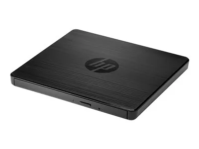 HP Hewlett Packard-TU9494