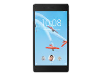 Lenovo ZA300146US Tab7 Essential Mt8167d1.3 7 16gb And7  Idea Tablet