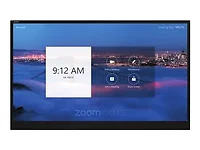 AVOCOR DISPLAYS-AVE6520