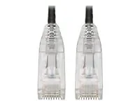 Tripp Lite-N201-S02-BK