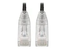 Tripp Lite-N201-S02-BK