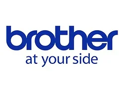 Brother-DK2243