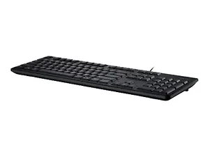Dell Dell TDSourcing QuietKey KB212-B