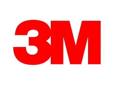 3M-CL610