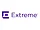 30516 | Extreme Networks Extreme Networks - Indoor Wireless