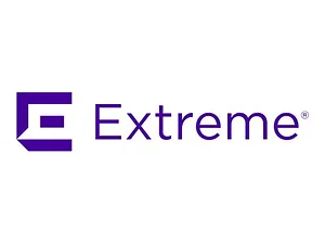 30516 | Extreme Networks Extreme Networks - Indoor Wireless