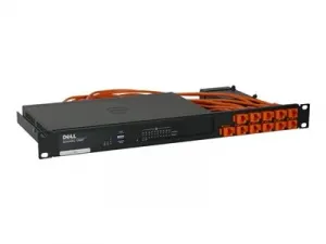 Rackmount RM-SW-T6 Rackmount.it Rm-sw-t6