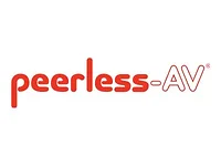 PEERLESS-ST640