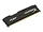 HX318C10FB/4 | Kingston HyperX Fury 4GB DDR3 1866MHz CL10