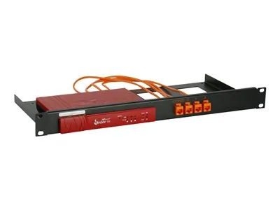 Rackmount RM-WG-T3 Rackmount.it Rm-wg-t3