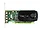 Pny Technologies 2GB PNY Quadro NVS 510 GDDR3 4Mini